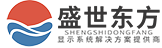 兰州led显示屏_电子显示屏_室内led全彩屏甘肃盛世东方