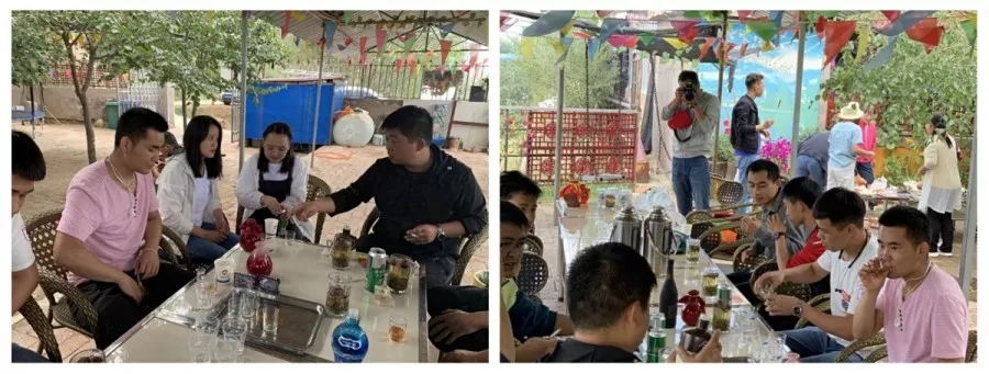 13_看图王.web.jpg
